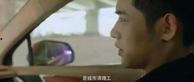 国产成性视频在线观看,在线观看，尽享本土魅力