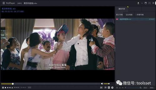 国产成性视频在线观看,在线观看，尽享本土魅力