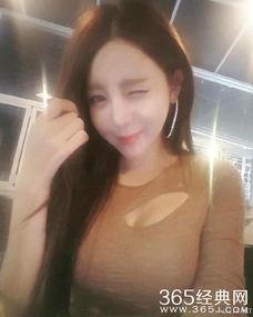 国产 女主播 直播视频