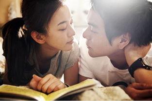 国产老青春电影解说视频,那些年我们一起追过的梦