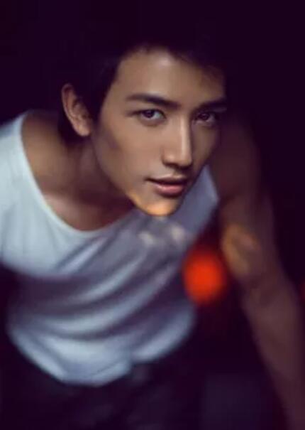 国产帅哥视频网,网络视频平台上的魅力展现