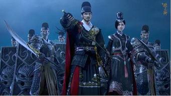 解说冷门国产动漫视频,揭秘那些鲜为人知的动画奇观