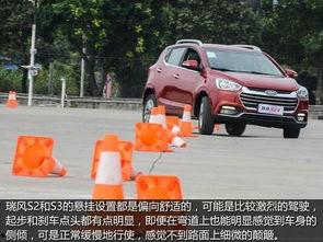 国产神车怠速视频,静默中的动力澎湃