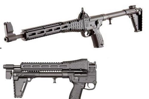 国产步枪打仗视频播放大全,盘点经典战斗视频集锦