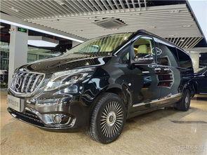 国产进口汽车视频