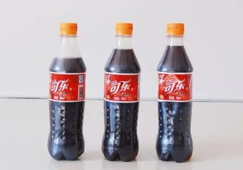 国产可乐视频在线观看,在线观看，感受民族品牌风采