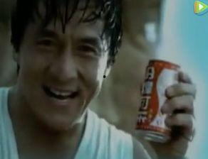 国产可乐视频在线观看,在线观看，感受民族品牌风采