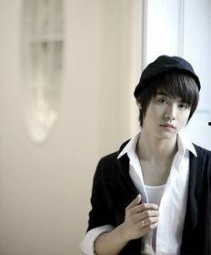 国产羽锡GAY视频,揭秘同性恋题材的影视作品魅力