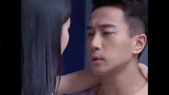 国产羽锡GAY视频,揭秘同性恋题材的影视作品魅力