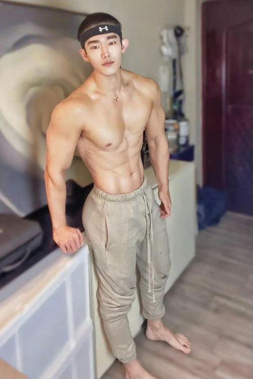 国产羽锡GAY视频,揭秘同性恋题材的影视作品魅力