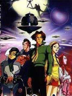 国产嫖妓视频在线播漫画,暗流涌动的网络世界