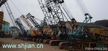 国产履带吊带视频,见证中国起重机械的卓越实力