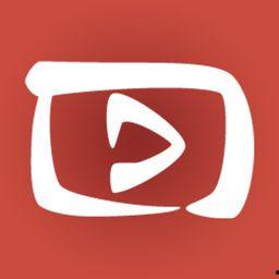 国产视频免费99看,国产视频免费99看，尽享海量优质内容