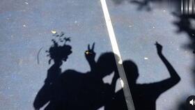 国产帅哥出场视频,惊艳亮相引热议