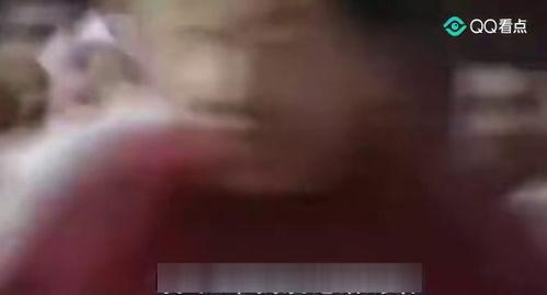 国产古代搞笑视频大全,国产古代搞笑视频大盘点