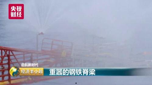 塑胶国产原料垄断案例视频