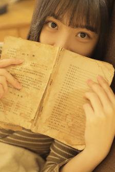 青青国产短视频,展现青春风采，记录时代印记