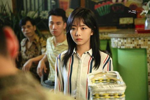 青青国产短视频,展现青春风采，记录时代印记