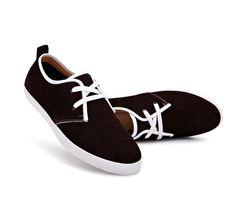 国产潮鞋搞笑视频大全高清,国产潮鞋搞笑视频大盘点