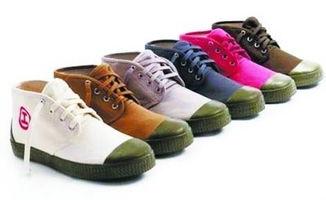 国产潮鞋搞笑视频大全高清,国产潮鞋搞笑视频大盘点