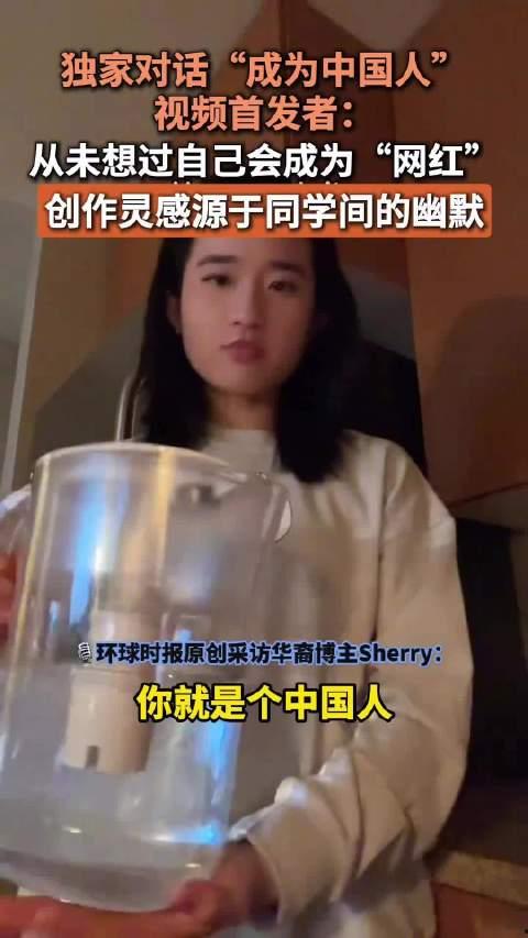 免费国产人成视频,探索虚拟与现实交融的视觉盛宴