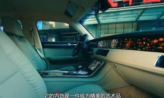 小李开国产车的视频,小李带你领略自主品牌的魅力瞬间