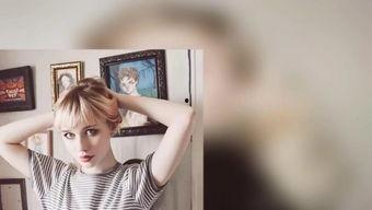 国产原创眼镜御姐视频,时尚与力量的完美融合