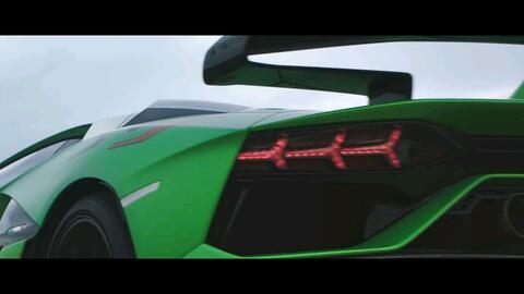 国产跑车直播间视频大全,尽享速度与激情的视觉盛宴