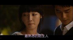 国产明星视频在线观看,在线观看盛宴