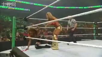 国产wwe女子视频,国产WWE女子选手的激情对决