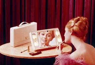 国产提拉美容仪测评视频,揭秘热门产品真实效果