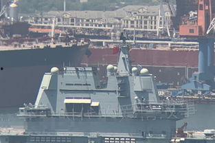 国产车出海视频,见证中国汽车品牌的全球征程