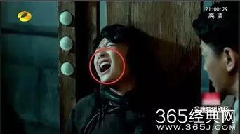 国产剧穿帮视频走红,国产剧制作质量引热议