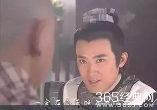 国产剧穿帮视频走红,国产剧制作质量引热议