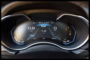 国产超大马力车视频大全