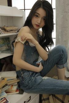 国产肥白大熟妇BBBB视频,国产影视作品中的独特魅力