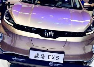 国产好车推介视频播放在线观看,在线观看精彩推介视频