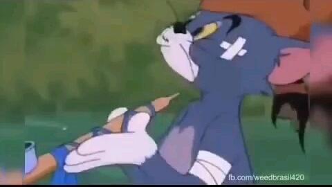 国产沙雕番外篇大全视频,笑料百出，欢乐无限