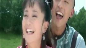 国产沙雕番外篇大全视频,笑料百出，欢乐无限