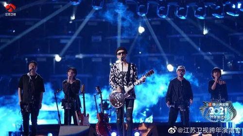 国产晚会k视频在线,精彩纷呈，共赏视听盛宴