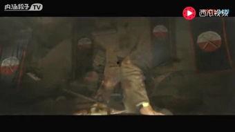 实拍国产迷墙视频,揭秘神秘建筑背后的故事