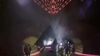 实拍国产迷墙视频,揭秘神秘建筑背后的故事