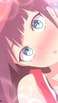 国产田野动漫视频网站