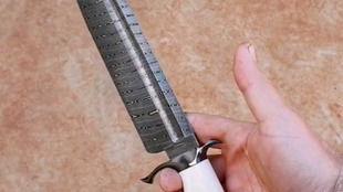 国产宝剑的视频,国产宝剑工艺与历史的完美融合