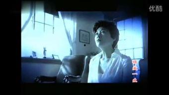 国产激情对白高潮视频