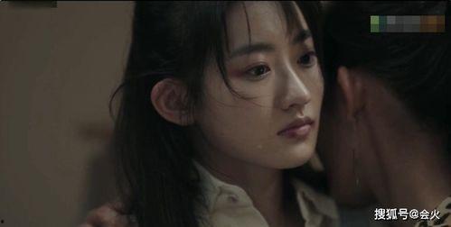 国产激情对白高潮视频