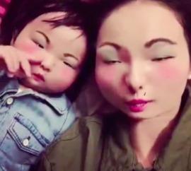 国产娇妻男单3p视频,激情四溢的私密瞬间