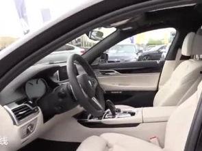 汽车国产车视频大全下载