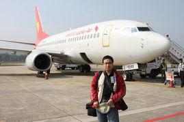 国产小飞机噪声大吗视频,视频揭示真实情况