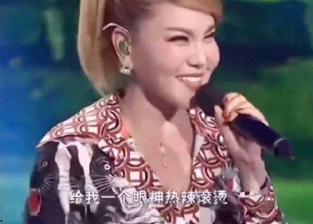 吐槽国产现在烂剧的视频,吐槽不断，烂剧频出，问题何在？